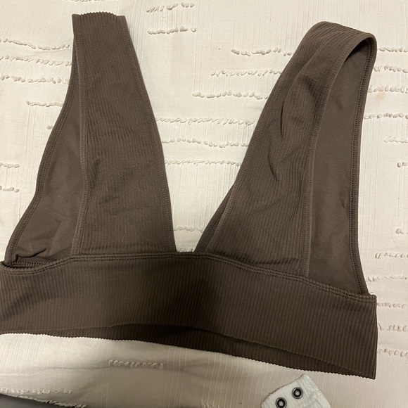 Micro Plunge Tank - Picture 2 of 3